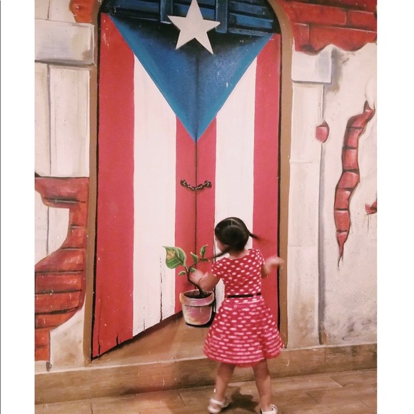 Meet me, Shellz ๐ - Picture 9 of 16